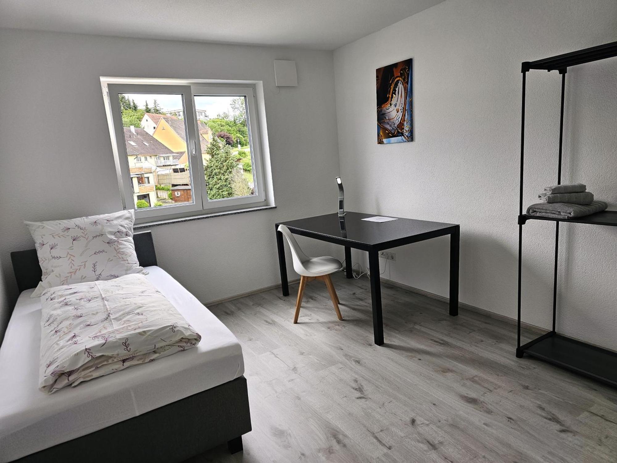 My Home Am Heuberg Nr 3 Frittlingen ภายนอก รูปภาพ