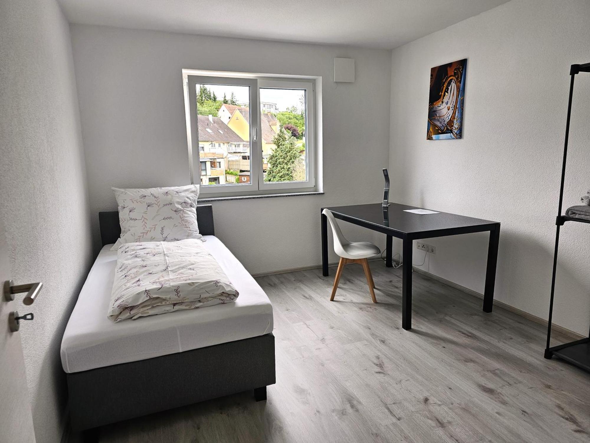 My Home Am Heuberg Nr 3 Frittlingen ภายนอก รูปภาพ