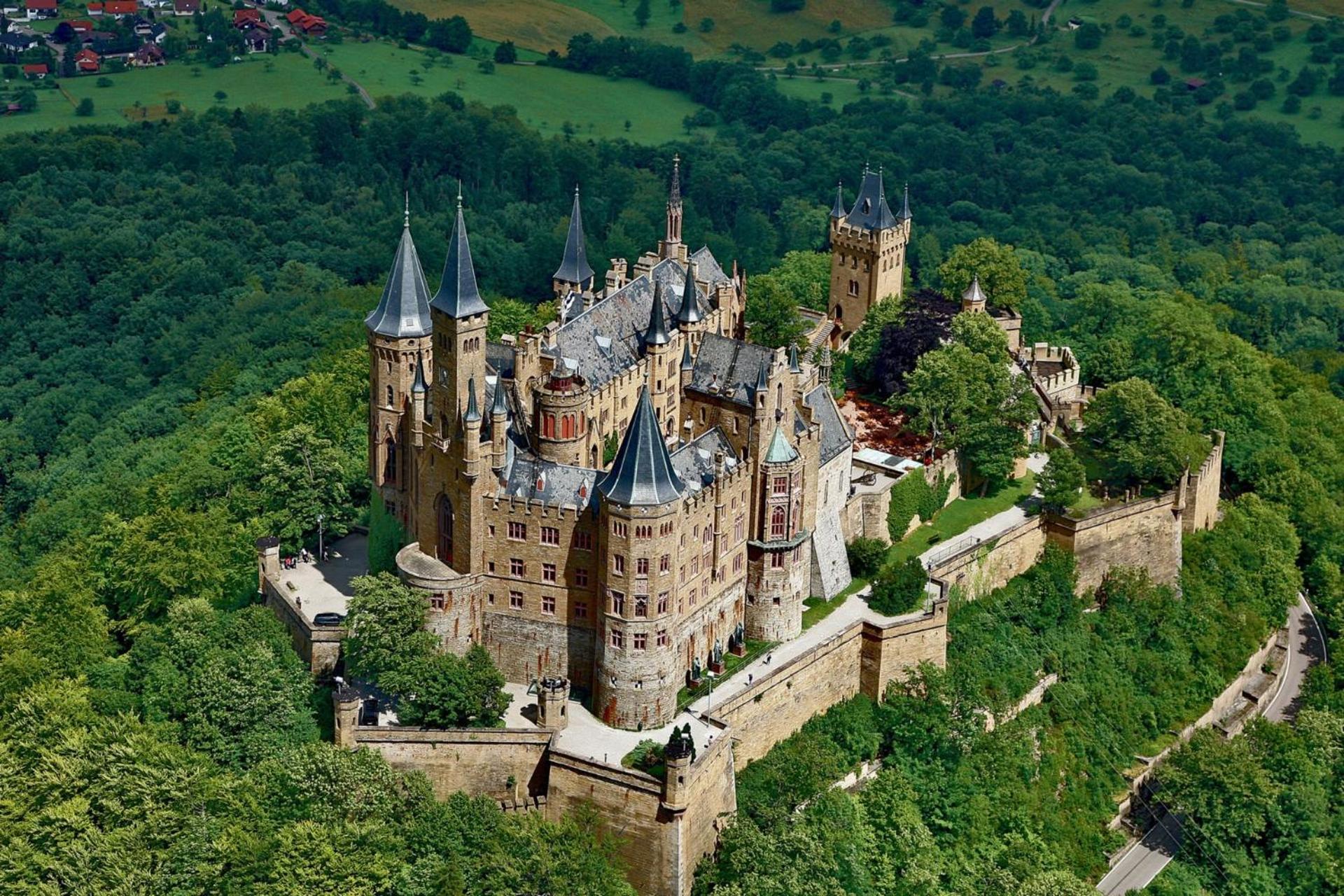 My Home Am Heuberg Nr 3 Frittlingen ภายนอก รูปภาพ